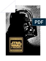 George Lucas e Donald F. Glut - 2014 - Star Wars, Trilogia (DarkSide)