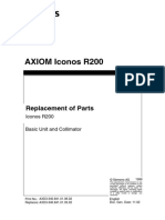 IcoR200 Replacement-1