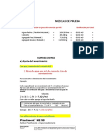 1 Calculos de Ensayos Lab