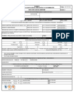 Copia de FORMATO Perito SOLICITUD DE INSPECCION CONTAMINACION