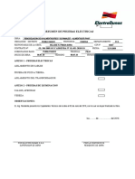 Protocolo Pruebas PN 07