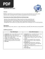 Download Silabus Ms Office 2007 Mediakita by Donny Wahyudi SN58413072 doc pdf