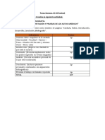 Tarea Semana 2 (1)