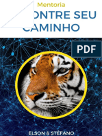 PDF Encontre Seu Caminho