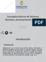 S13 Sensores Remotos1