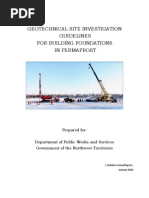 Download GeotechnicalGuidelines by Bob Hope SN58413353 doc pdf