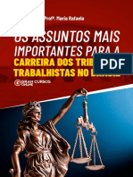 E-Book-Os-Assuntos-Mais-Importantes-para-a-Carreira-dos-Tribunais-Trabalhistas-no-Brasil-Professora-Maria-Rafaela