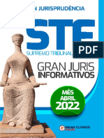Gran-Juris-Informativos-Abril-2022-STF