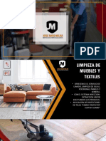 Catalogo JMM 2021