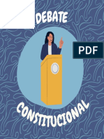 Constitucional 