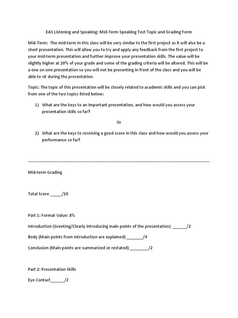 Pdf 문서 Pdf Career Growth Computers