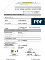 Ficha de Acreditacion 2020-2