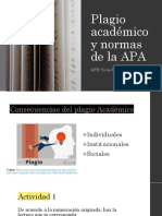 APA2022a PDF