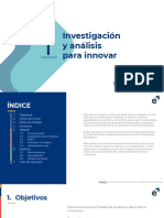 Manual 1 Investigacion y Analisis para Innovar 1
