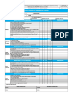 CO-PE-1PE402-SS-PR-003-Anexo18 Herramientas de Poder - Rev.00.