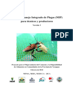 MIP ARROZclase PDF