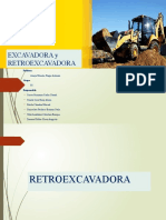 Retro-EXCAVADORA Final
