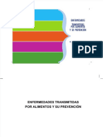 pdf-enfermedades-transmitidas-por-alimentos-y-su-prevencion_compress