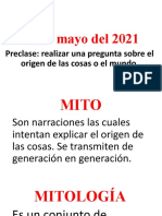 MITO-20-05-21