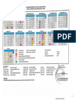 kalender pendidikan (1)