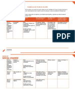 Plan de Accion Semana 2