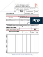 CSC-F2022-3 Descripcion Del Grupo Familiar