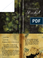 Tome of Strahd PDF PAGE BY PAGE VIEW