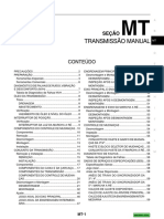 WD22BR05 Mttoc