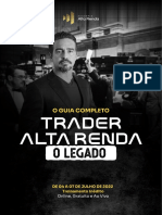 PDF Trader Alta Renda