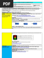 Lesson-Exemplar in English 4-Week 2-Q2