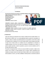 GFPI-F-019 - GuiaN°01 Gestion Contable