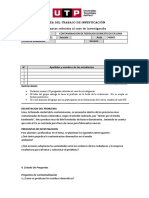 GRUPO6-CHAICOCARMEN-Formato de Entrega de Tarea de Preguntas de Investigación