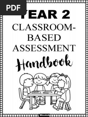 YEAR 2 CBA HANDBOOK (PRINTABLE)-ditukar