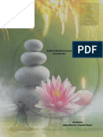 Libro de Trabajo 1 Análisis Mindfulness para Principiantes