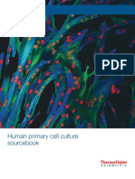 human-primary-cell-culture-source_ GIBCO