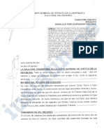 pdf-casacion-2156-2014-arequipa-presupuestos-para-demandar-desalojo-por-ocupac-dl_87a9f4407a36cc08bddc7892b24cbdf7