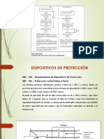 Exposicion PPT-11-13