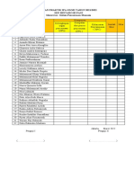 FORMAT PENILAIAN UJIAN PRAKTIK IPA 2022 Ok