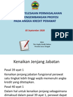 Seminar PURWOREJO 5 SEPT 2020