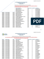 Lista de espera para Letras - Português na UFRRJ