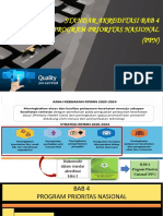 Salinan 11. PPT PPN Oleh Dr. Dewi