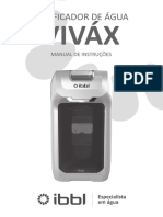 Manual Vivax 210x297 Mai19 WEB+