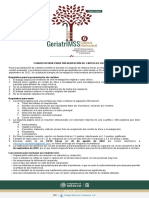 Convocatoria-para-presentacion-de-carteles-cientificos-6o-Congreso-GeriatrIMSS-2022