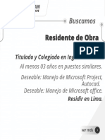 Plantilla Residente (1)