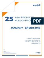 Anexo Novedades Cojali General Enero V18.1