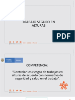 Medidas de Prevención