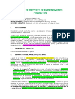 Formato Proyecto Pep