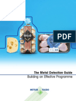 Metal_Detection Guide_EN (1)