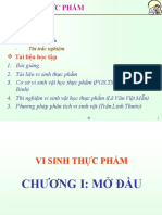 Chuong 1. Mo Dau