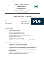 EP3.Uraian Tgas Kepala Puskesmas TSN